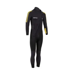 Beuchat Traje húmedo de buceo 1DIVE Without Hood 3 mm