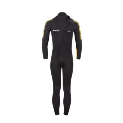 Beuchat Traje húmedo de buceo 1Dive 5 mm
