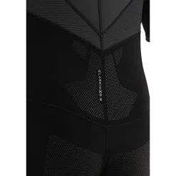 Beuchat Traje húmedo de buceo Focea Comfort 7 7 mm