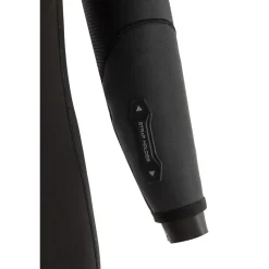 Beuchat Traje húmedo de buceo Focea Comfort 7 7 mm