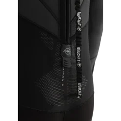 Beuchat Traje húmedo de buceo Focea Comfort 7 7 mm