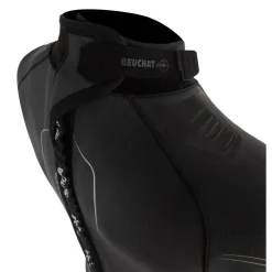 Beuchat Traje húmedo de buceo Focea Comfort 7 7 mm