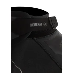 Beuchat Traje húmedo de buceo Focea Comfort 7 7 mm
