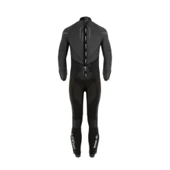 Beuchat Traje húmedo de buceo Focea Comfort 7 7 mm