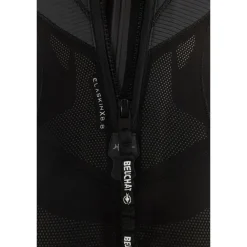 Beuchat Traje húmedo de buceo Focea Comfort 7 7 mm