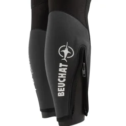 Beuchat Traje húmedo de buceo Focea Comfort 7 7 mm