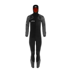 Beuchat Traje húmedo de buceo Focea Comfort 7 7 mm