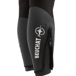 Beuchat Traje húmedo de buceo Focea Comfort 7 7 mm