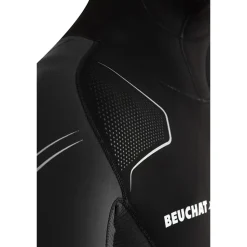 Beuchat Traje húmedo de buceo Focea Comfort 7 7 mm