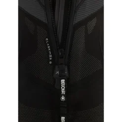 Beuchat Traje húmedo de buceo Focea Comfort 7 7 mm