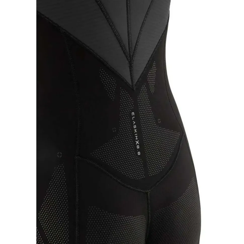 Beuchat Traje húmedo de buceo Focea Comfort 7 5 mm
