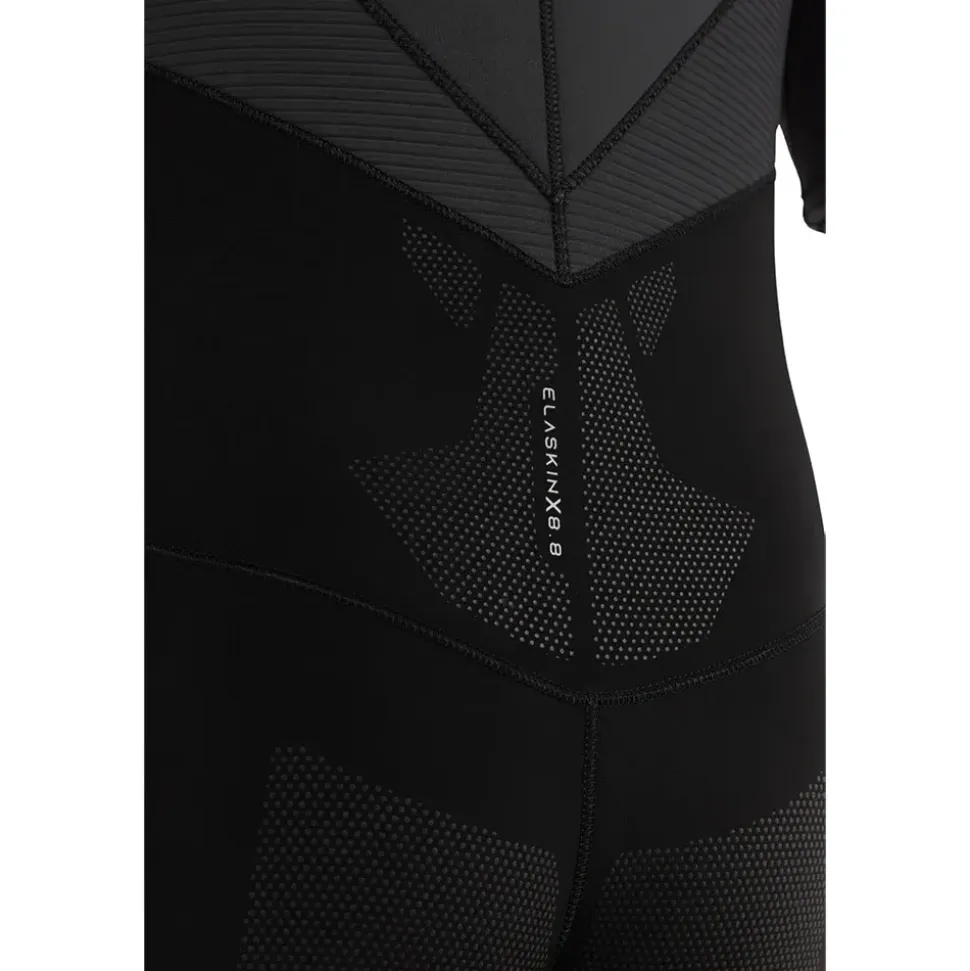 Beuchat Traje húmedo de buceo Focea Comfort 7 5 mm