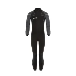 Beuchat Traje húmedo de buceo Focea Comfort 7 5 mm