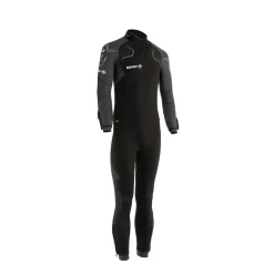 Beuchat Traje húmedo de buceo Focea Comfort 7 5 mm