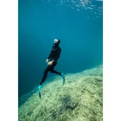 Beuchat Traje húmedo de buceo Inspiro Set 5 mm