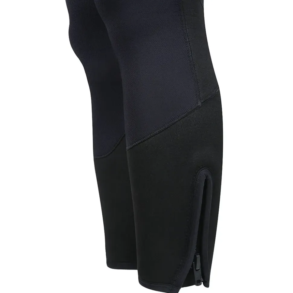 Beuchat Traje húmedo de buceo Optima 2 7 mm