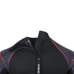Beuchat Traje húmedo de buceo Optima 2 Overall Collar 3 mm