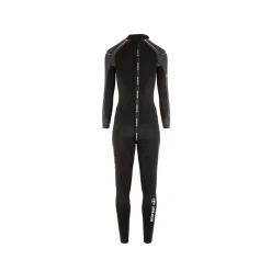 Beuchat Traje húmedo de buceo para mujer Alize 2 5 mm