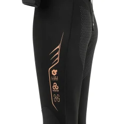 Beuchat Traje húmedo de buceo para mujer Alize 2 5 mm