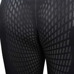 Beuchat Traje húmedo de buceo para mujer Alize 5 mm