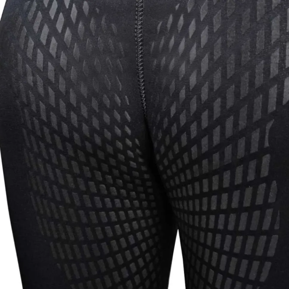 Beuchat Traje húmedo de buceo para mujer Alize 5 mm