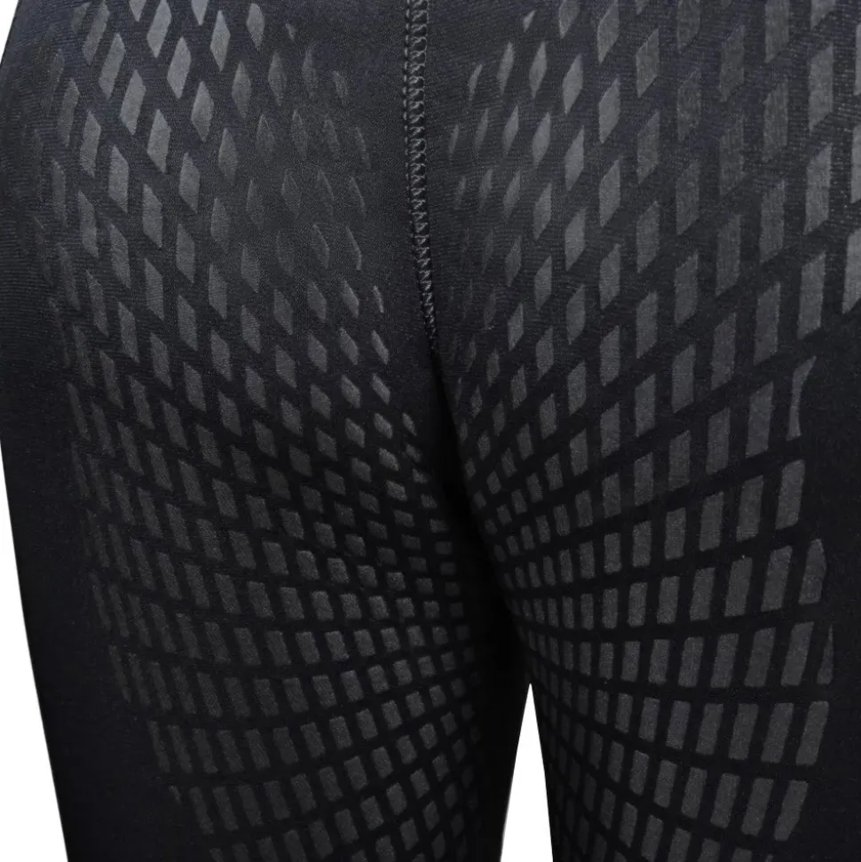 Beuchat Traje húmedo de buceo para mujer Alize 5 mm