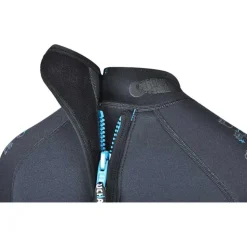 Beuchat Traje húmedo de buceo para mujer Alize 5 mm