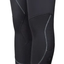 Beuchat Traje húmedo de buceo para mujer Focea Comfort 6 5 mm