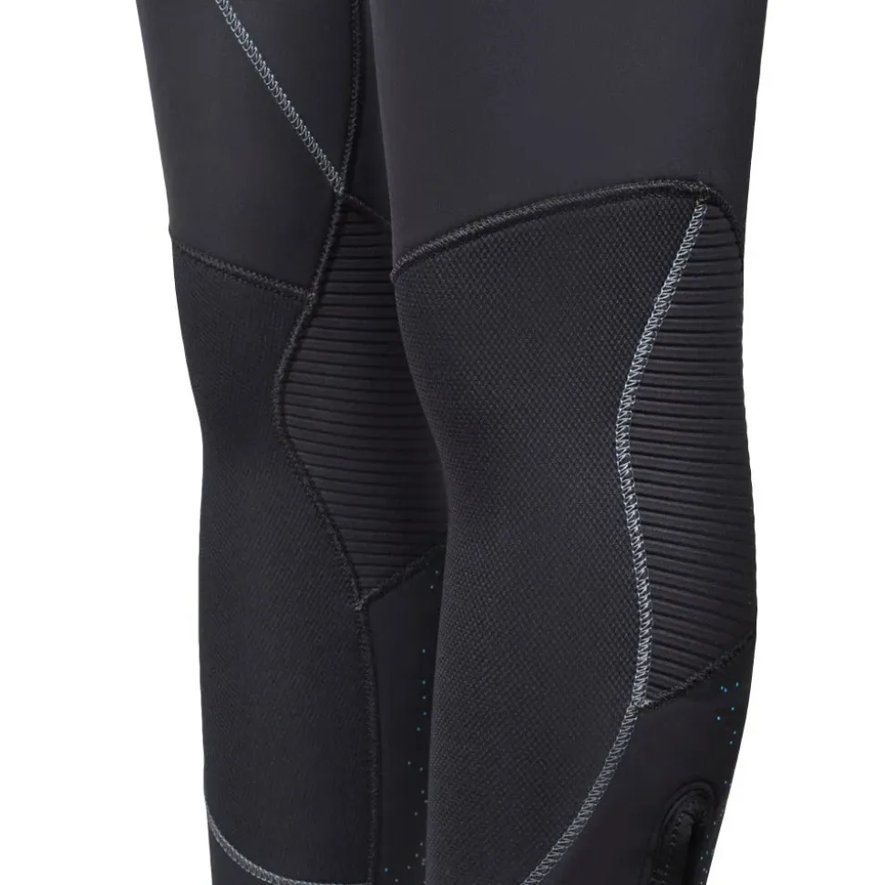 Beuchat Traje húmedo de buceo para mujer Focea Comfort 6 5 mm