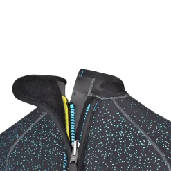 Beuchat Traje húmedo de buceo para mujer Focea Comfort 6 5 mm