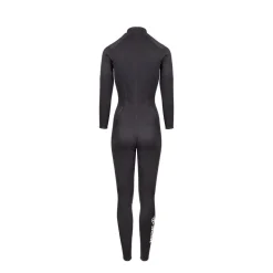 Beuchat Traje húmedo de buceo para mujer 1DIVE 3 mm