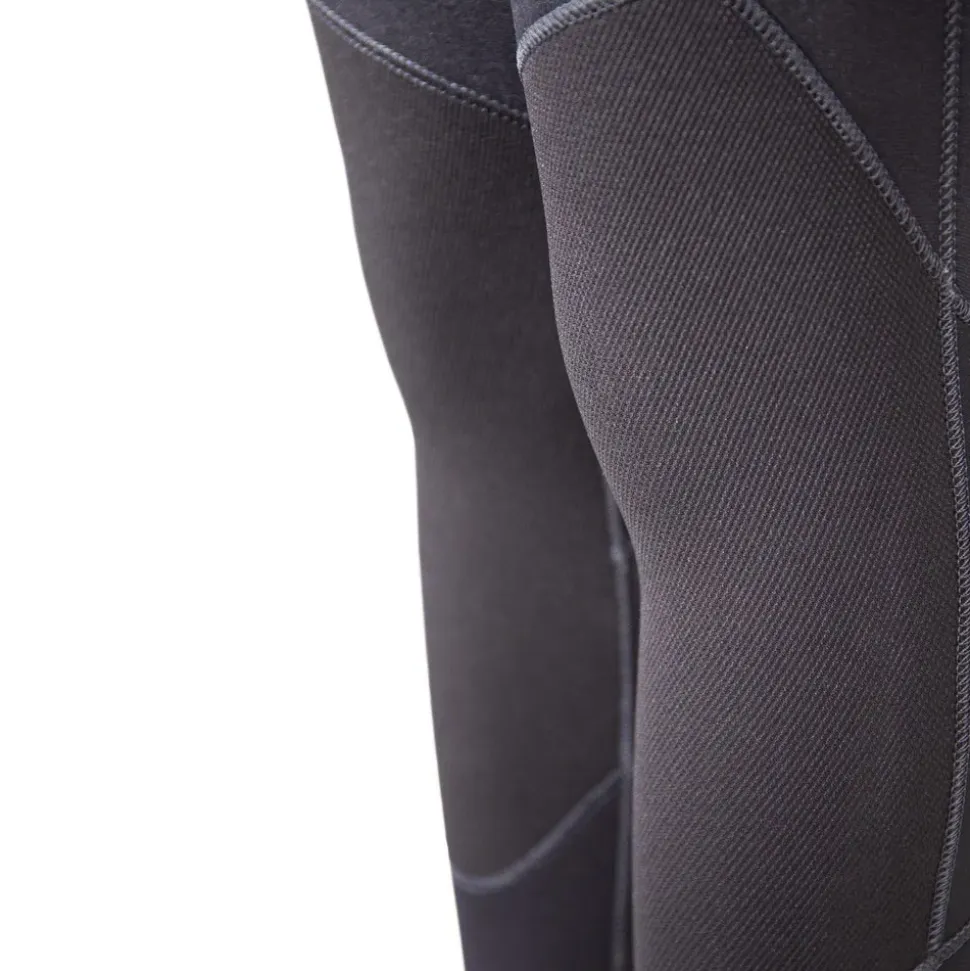 Beuchat Traje húmedo de buceo para mujer Alize 7 mm
