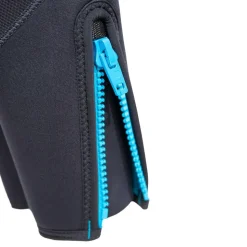 Beuchat Traje húmedo de buceo para mujer Alize 7 mm