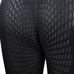 Beuchat Traje húmedo de buceo para mujer Alize 3 mm