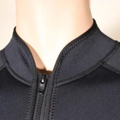 Beuchat Traje interior Polarskin