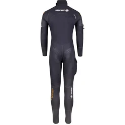 Beuchat Traje seco Iceberg Pro