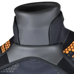 Beuchat Traje seco Iceberg Pro