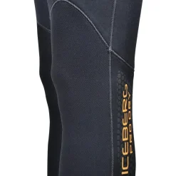 Beuchat Traje seco Iceberg Pro