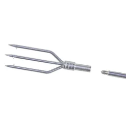 Beuchat Tridente 2 Baby Mulrongs Plane M6