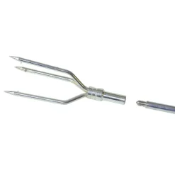 Beuchat Tridente 2 Baby Multiprong Equilateral M6