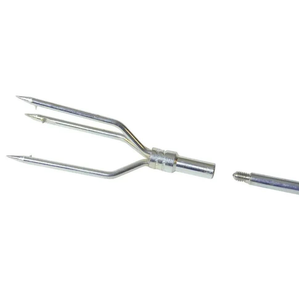 Beuchat Tridente 2 Baby Multiprong Equilateral M6