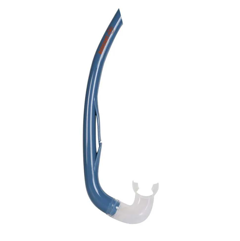 Beuchat Tubo de buceo junior Oceo