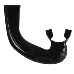 Beuchat Tubo de buceo Oceo