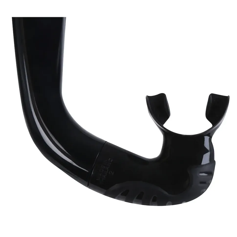 Beuchat Tubo de buceo Oceo