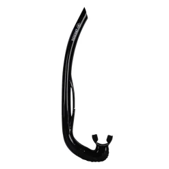 Beuchat Tubo de buceo Oceo