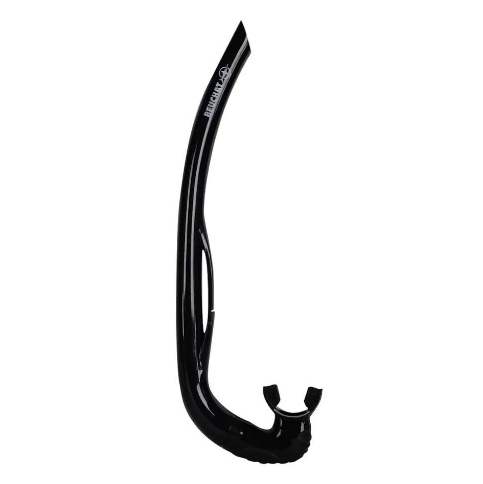 Beuchat Tubo de buceo Oceo