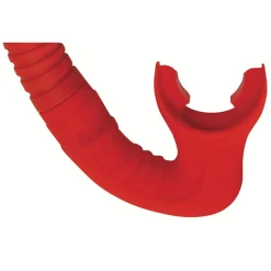Beuchat Tubo de buceo Spy