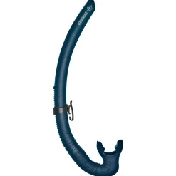 Beuchat Tubo de buceo Spy