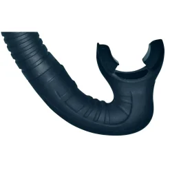 Beuchat Tubo de buceo Spy