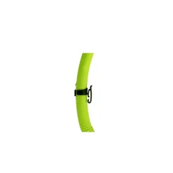 Beuchat Tubo de buceo Spy